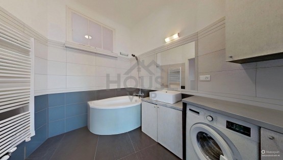 10022025_123647_defurnished