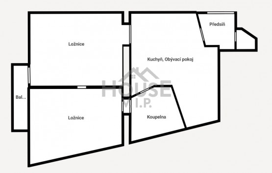 Snímek obrazovky 2025-10-03 094509