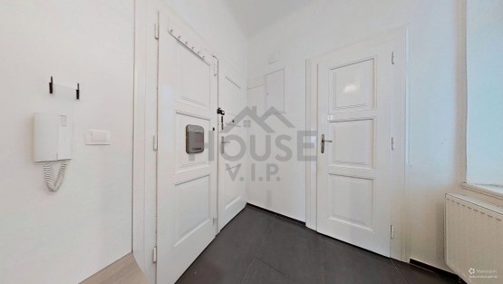 10022025_215252_defurnished