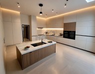 Detail: Prodej bytu 3+kk, 105 m2