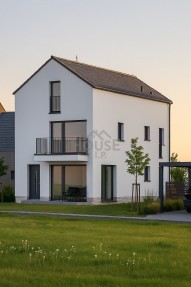 file_0000000037a861f5aef6d972af1ab9a2