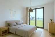 file_00000000f5a86243aa35403d7069cf98