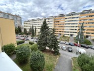 IMG_E0418