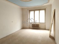 583c910e3266dec1e62cd4250501318d87807