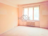 A2283e478a75d3d290c2dc233af2f46f34651