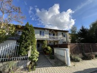 7335341f15233f8b9fad4fc719fef96b79995