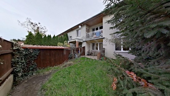 Brandyska-314-10142025_201400