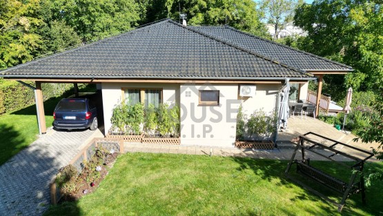 dji_fly_20250918_155442_387_1758204495801_photo