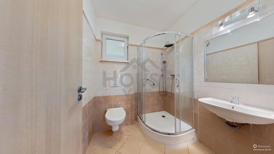 08192025_151413_defurnished