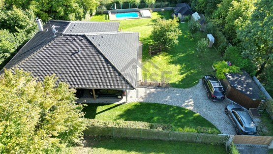 dji_fly_20250918_155252_383_1758204496920_photo