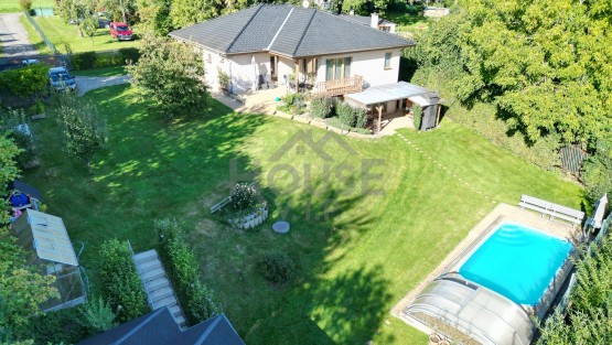 dji_fly_20250918_160048_401_1758204492063_photo