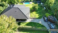 dji_fly_20250918_155252_383_1758204496920_photo