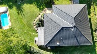 dji_fly_20250918_160258_406_1758204490499_photo