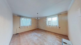 1127-K-Dolankam-10212025_153404