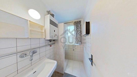 1127-K-Dolankam-10212025_153630_defurnished