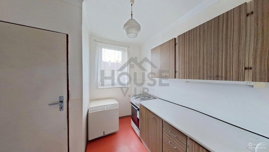 1127-K-Dolankam-10212025_153545_defurnished