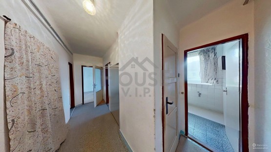 1127-K-Dolankam-10212025_153614_defurnished