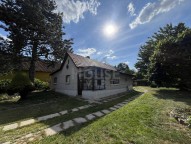 2d9b2c53e556c807c157ce3114e9b6c891342