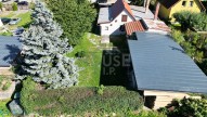 dji_fly_20250918_145054_373_1758204499853_photo