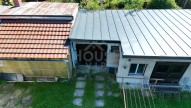 dji_fly_20250918_143820_349_1758204506343_photo
