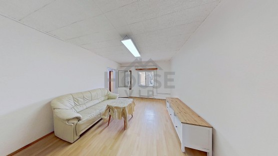 ID00891-67-Stihlice-08222025_110026