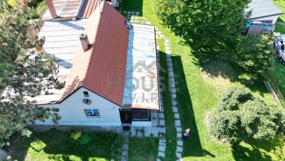 dji_fly_20250918_144158_354_1758204505150_photo