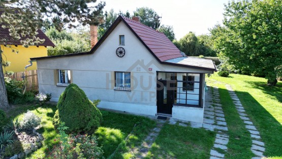 dji_fly_20250918_144312_358_1758204504137_photo (1)