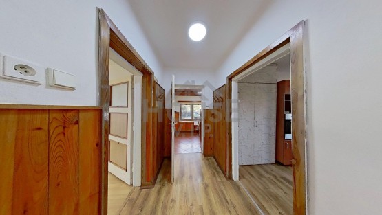 ID00891-67-Stihlice-08222025_105842