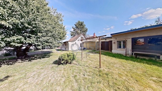 ID00891-67-Stihlice-08222025_110839