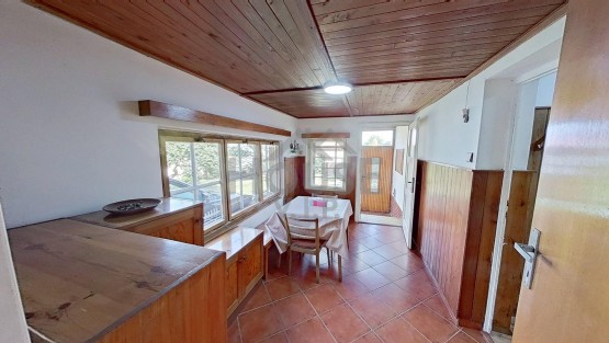 ID00891-67-Stihlice-08222025_105321