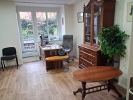 D930f56769038d2f109bf780d186d60490442