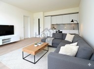 Detail: Prodej bytu 2+kk, 72 m2