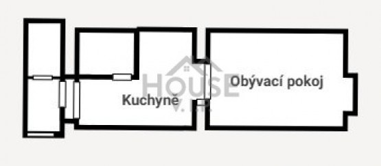 Snímek obrazovky 2025-11-06 181240