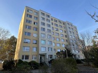 278ef96b-616d-4599-b985-967b299ae6d5