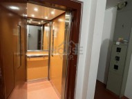 1535fcf5-fa43-4180-be8a-6ea47ddddd94