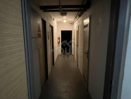 bec5d74d-51c4-4f5f-a36c-6277ff327cac