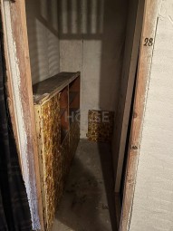 b64b5ebf-f456-4647-aa8a-5b7f52f1b608