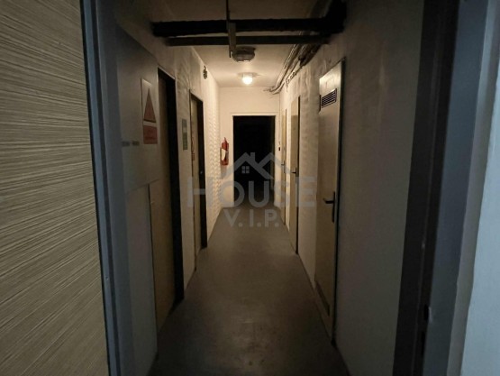 bec5d74d-51c4-4f5f-a36c-6277ff327cac