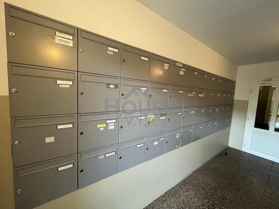 a788240a-d689-4376-9641-ba22f53d6128