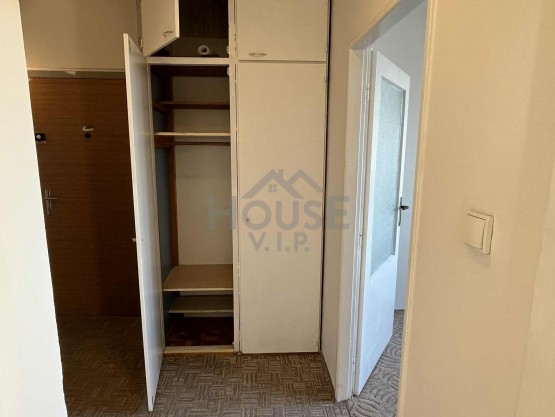 45431315-7dda-479b-93b4-378e505a8753