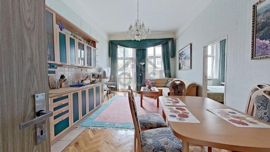 Moskevska-18-KV-10142025_231848