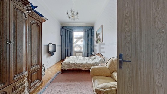 Moskevska-18-KV-10142025_233539