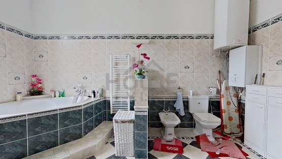 Moskevska-18-KV-10142025_231650