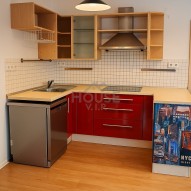 Detail: Prodej bytu 3+kk, 83 m2