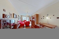 Detail: Prodej bytu 3+1, 75 m2