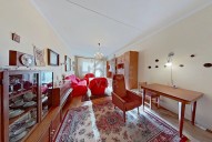 974429ed7f64c5b7aeb701af8f2798f239437