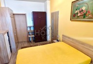 photo_2025-11-05_15-01-19