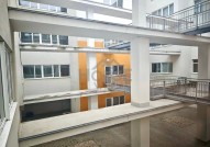 photo_2025-11-05_15-01-21 (3)