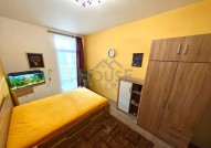 photo_2025-11-05_15-01-19 (2)