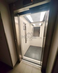 photo_2025-11-05_15-01-22